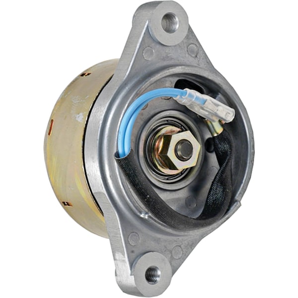 Db Electrical PM Alternator for Kubota F2000 1986-1994, F2100E 1989-1995, GF1800E-R All 400-58002 - main